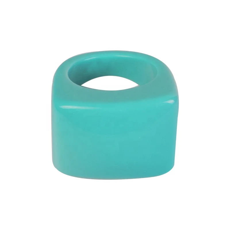 Wholesale New Design Smart Waterproof Intelligent Finger Rings