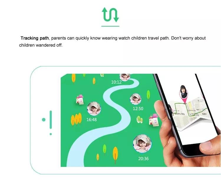 Factory manufacturer android smart watch with wifi smart watch mobile phone prices in dubai