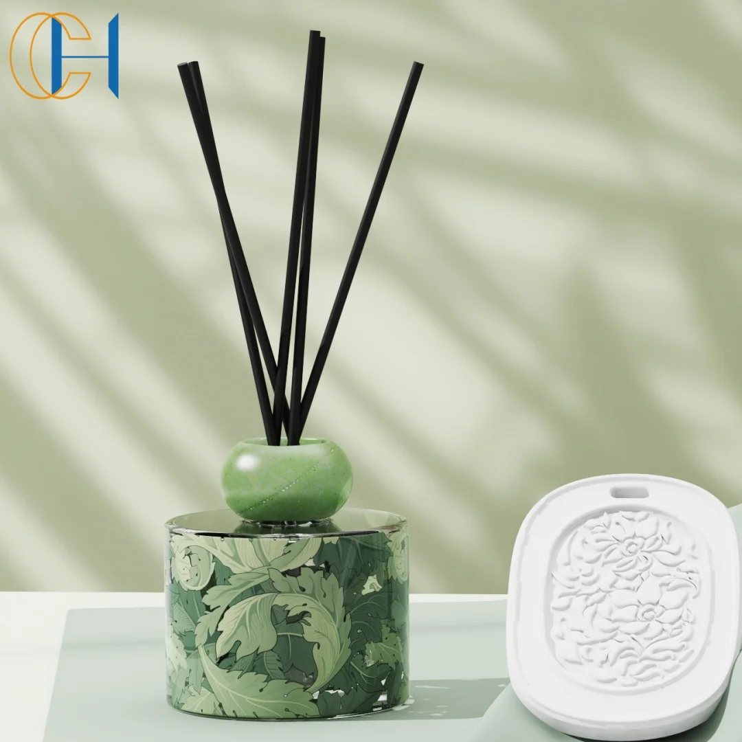 KABBALAH Wedding favors gifts guest candle reed diffuser wedding gift boxes idea wedding gifts for guests