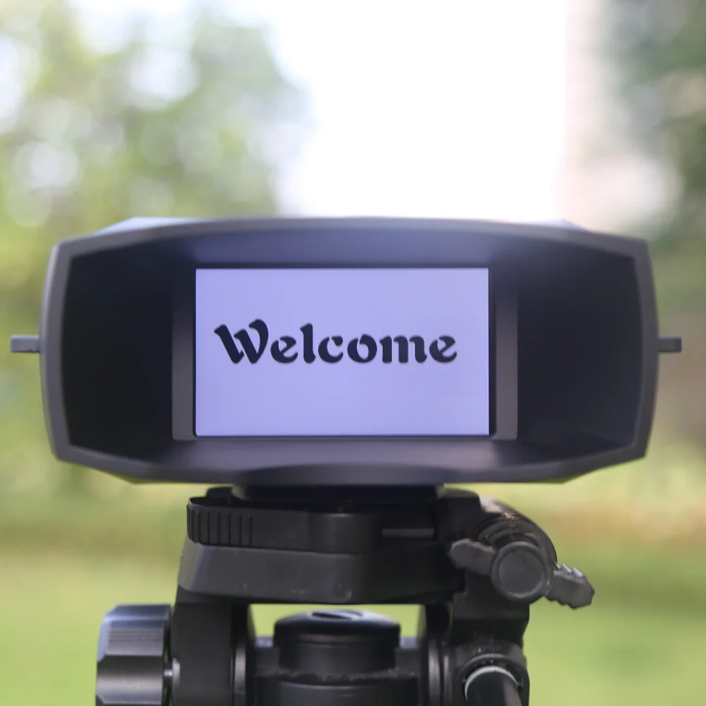 HunterCam производство 4G Wi-Fi охотничий игровой фотоаппарат 4K 2 7 K 1080P цифровой бинокль ночного видения Монокуляр
