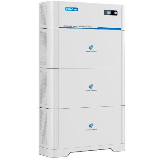 10kWh 15kWh 20kWh Solar storage  Battery  high voltage 100V 200V 300V 400V residential household