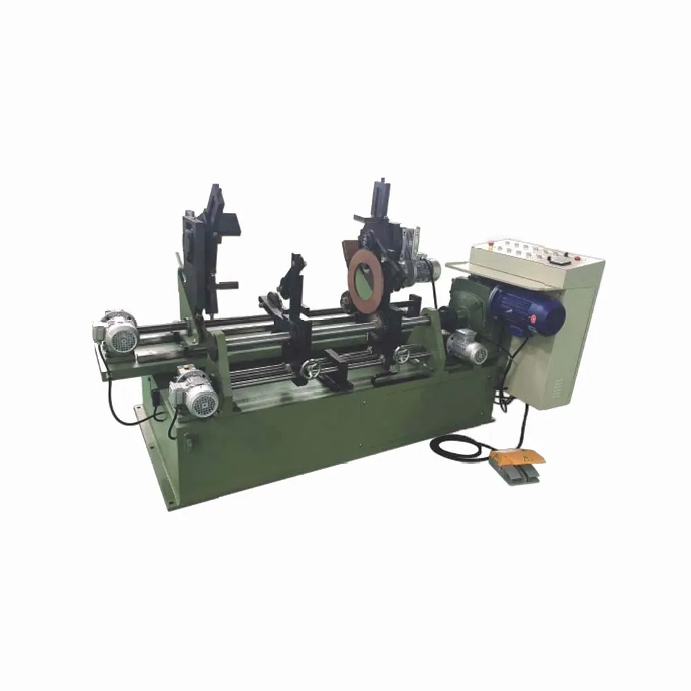 Высокоэффективная электрическая машина для намотки катушек для трансформатора