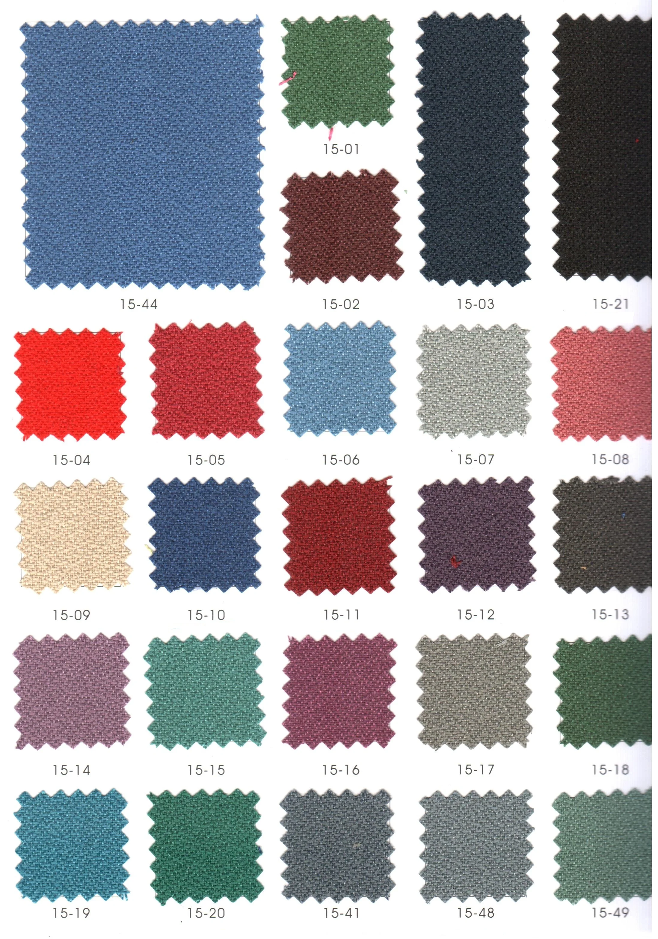 Colors samples .jpg