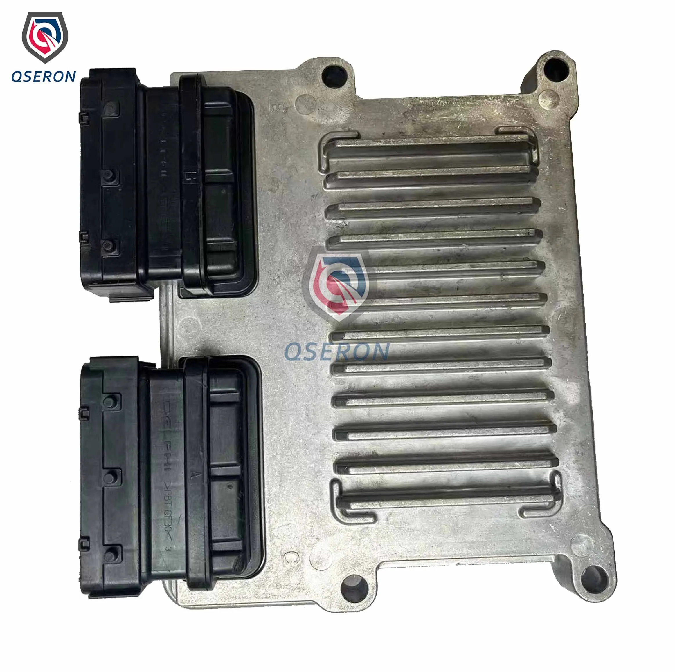 ECU 391083C138 Engine Control Unit 39108-3C138 MT86 Computer Module C217 ECM for Hyundai Kia