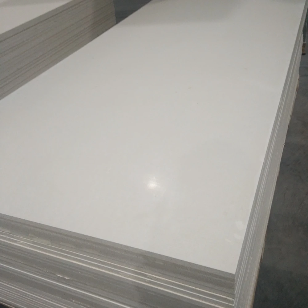 
Pure sulfate magnesium oxide board price 