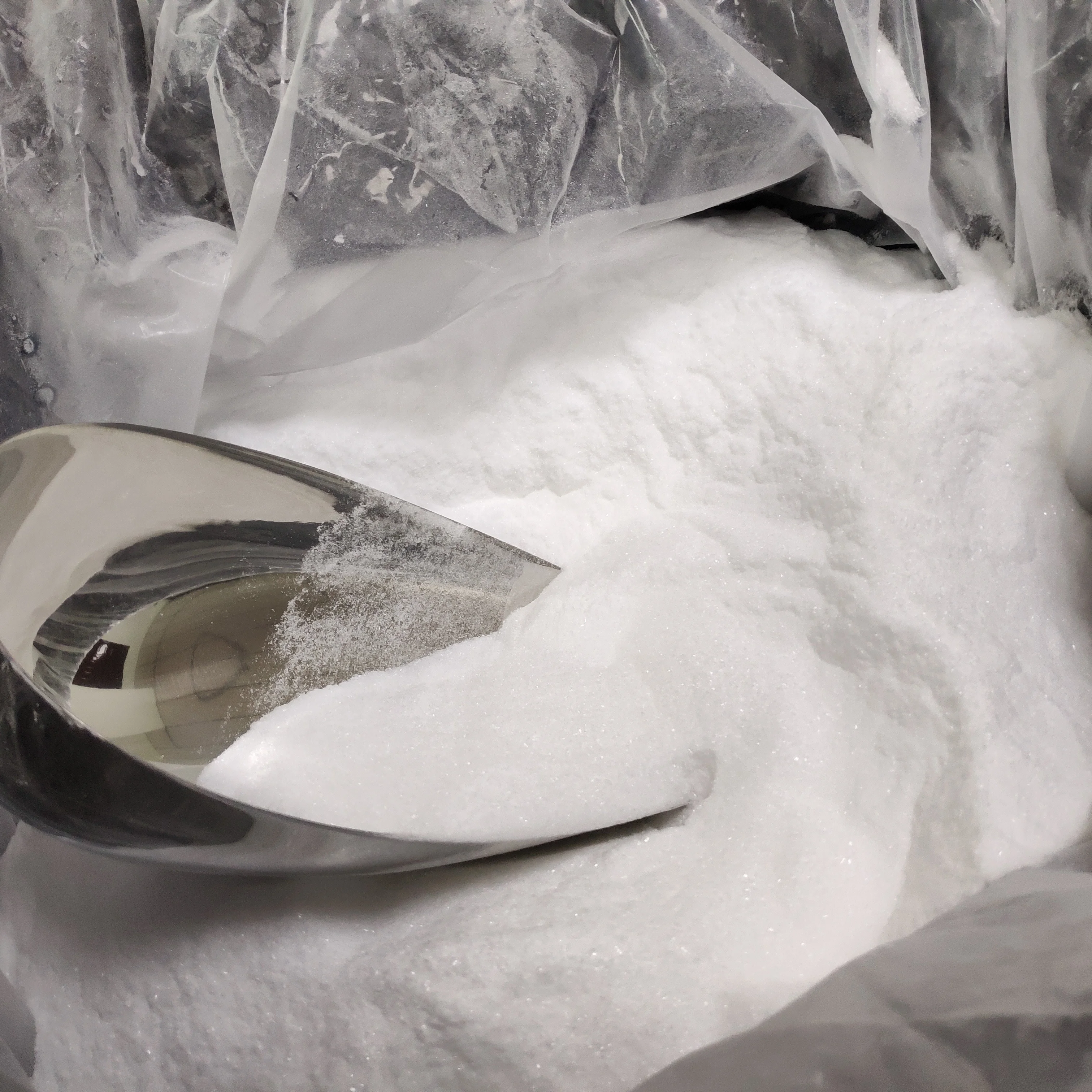 
HanHong Pure dmaa 1 3-dimethylamylamine dmaa powder 