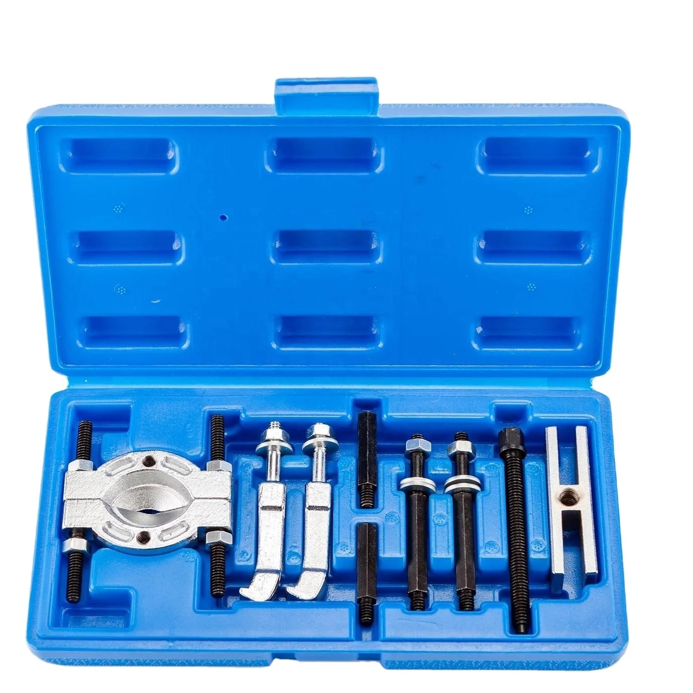 9pes Mini Bearing Separator Set