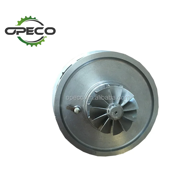 1KD-FTV Turbo Cartridge Chra 17201-0L040 17201-OL040 172010L040 17201-30160 17201-30100 17201-30101 for Sale
