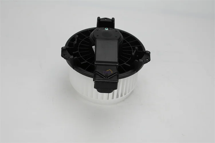 12 В Электродвигатель 3C581-72150 3C581-72151 для трактора Kubota M100 M126 M135 M5040 M5140