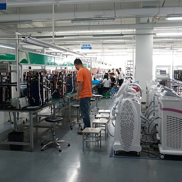 Самые продаваемые товары 2020 набор кухонной техники маленькая кухонная техника бытовая