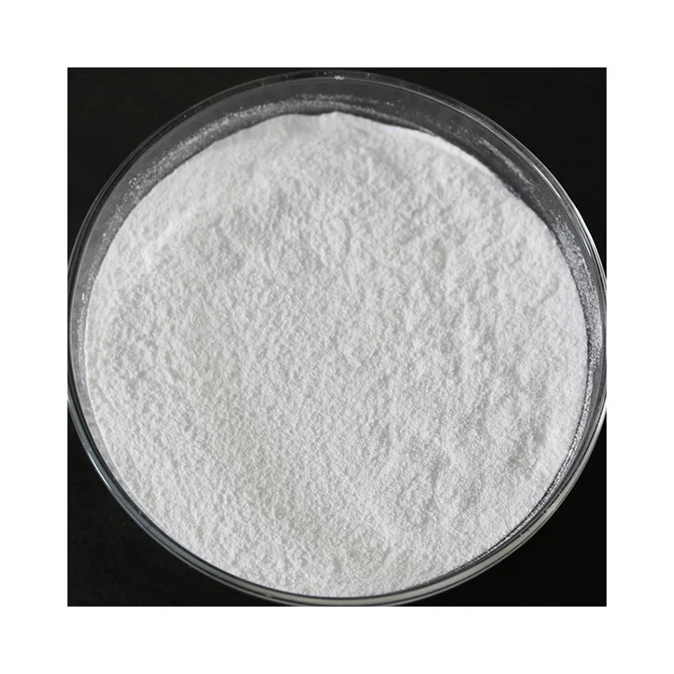 
Factory price pellet powder filling machine calcium chloride bulk with factory prices 