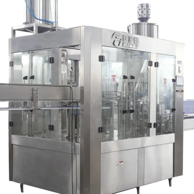 Концентрированная машина для наполнения фруктового сока, машина для наполнения мягких напитков, линия по производству свежего сока винограда, манго, горячего наполнения