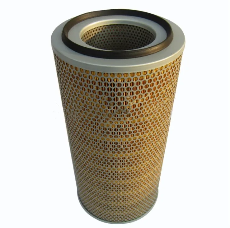 Воздушный фильтр C630 C1140 C1250 C15300 C16400 C17100 C20500 для воздушного компрессора, воздушный фильтр в Китае