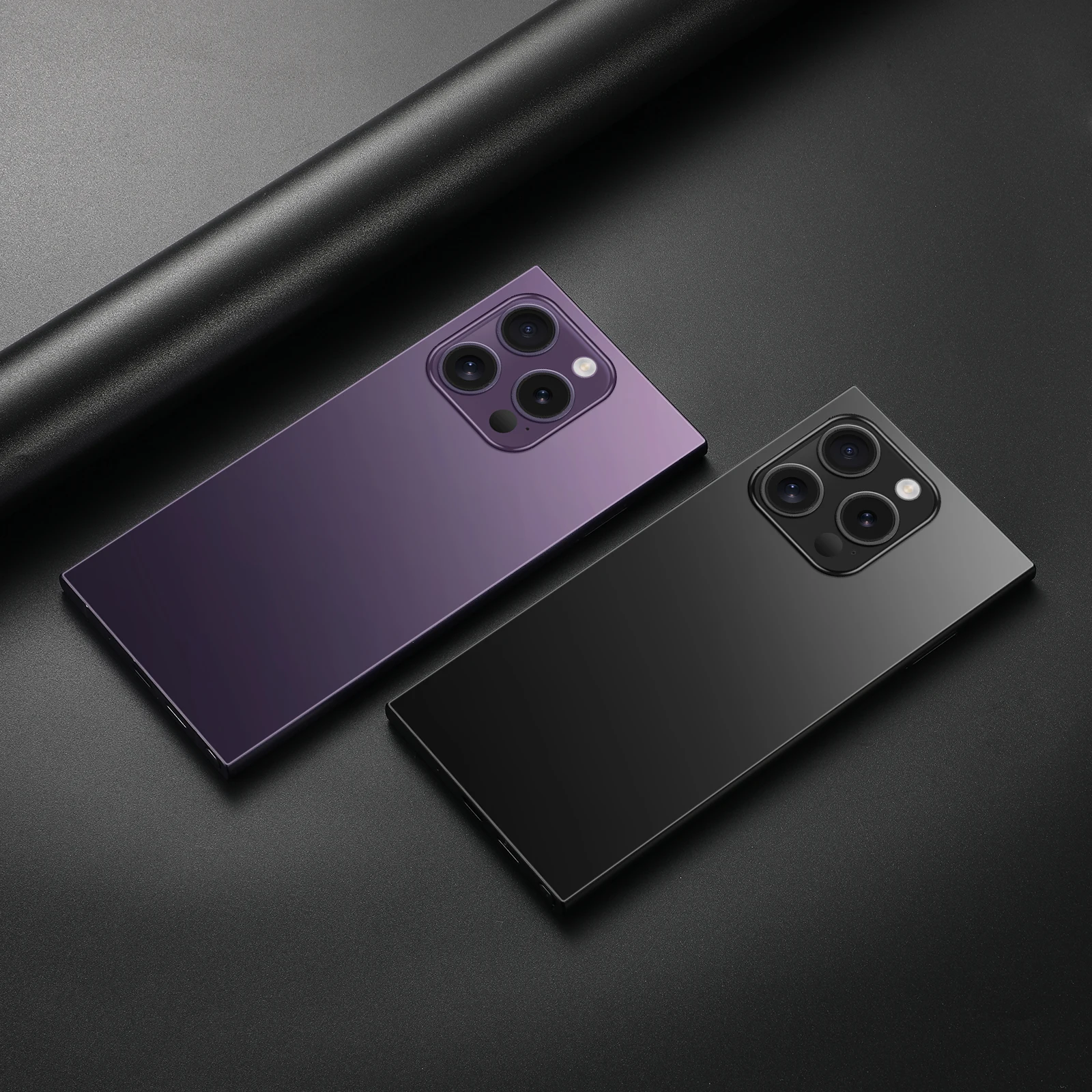 new phone  fingerprint 11 12 13 14 xs max 15Pro unlocked original mobile with dual sim cards