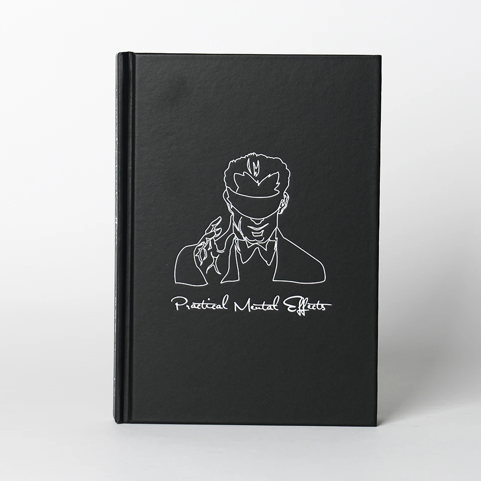 Customized Print Hard and Softcover Story Publishing /Booklet/Magazine/Brochures/ catalogue Photo Cook paper Book