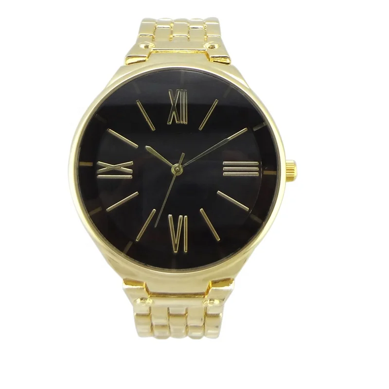 RM-Z29 Men luxury 24k gold white&black&red dial wrist watches for sale online