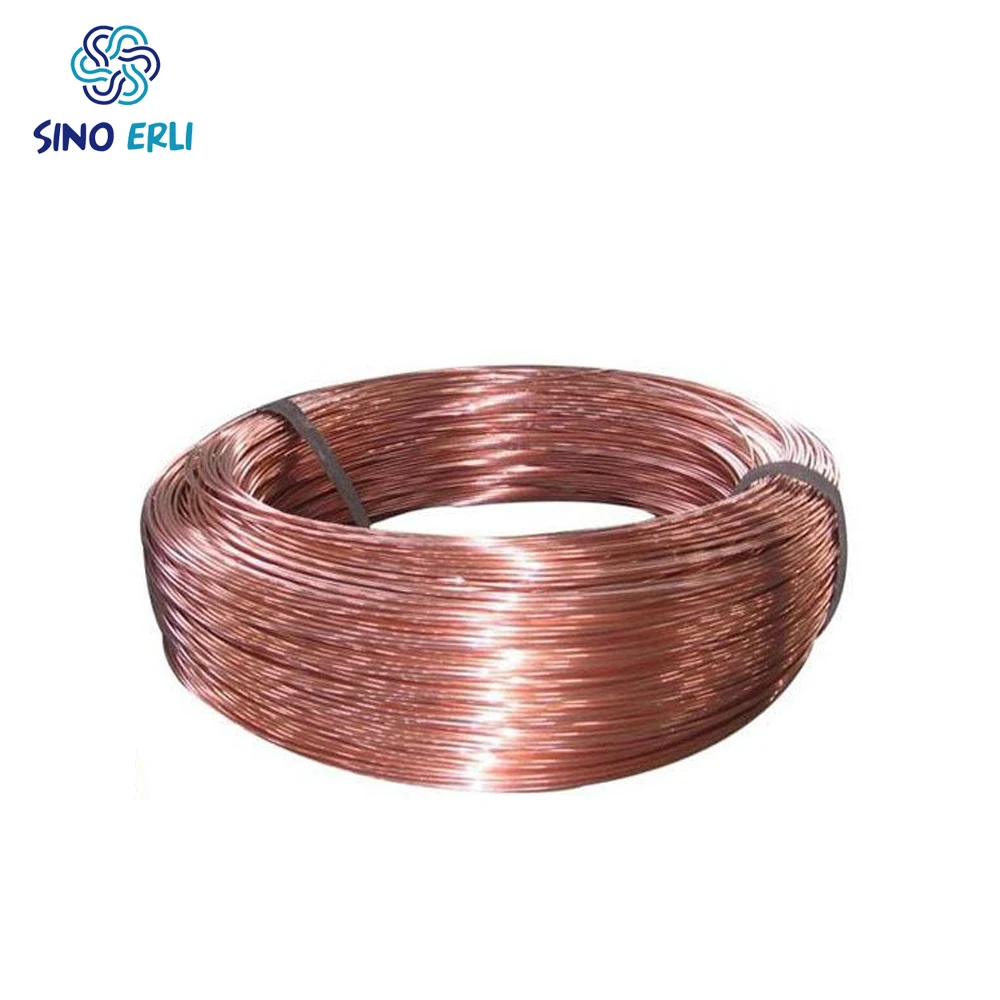  90 Cuni 70 30 круглый провод De Aleacion сплавы листовые материалы сопротивления