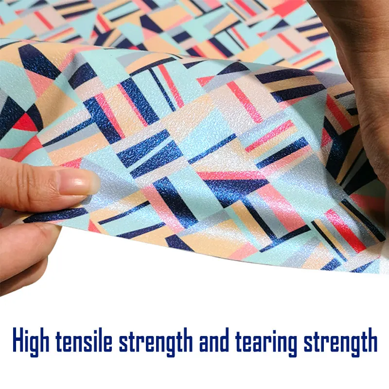 Термоплавкая клейкая пленка Shunaimei 2023 из ТПУ для текстиля