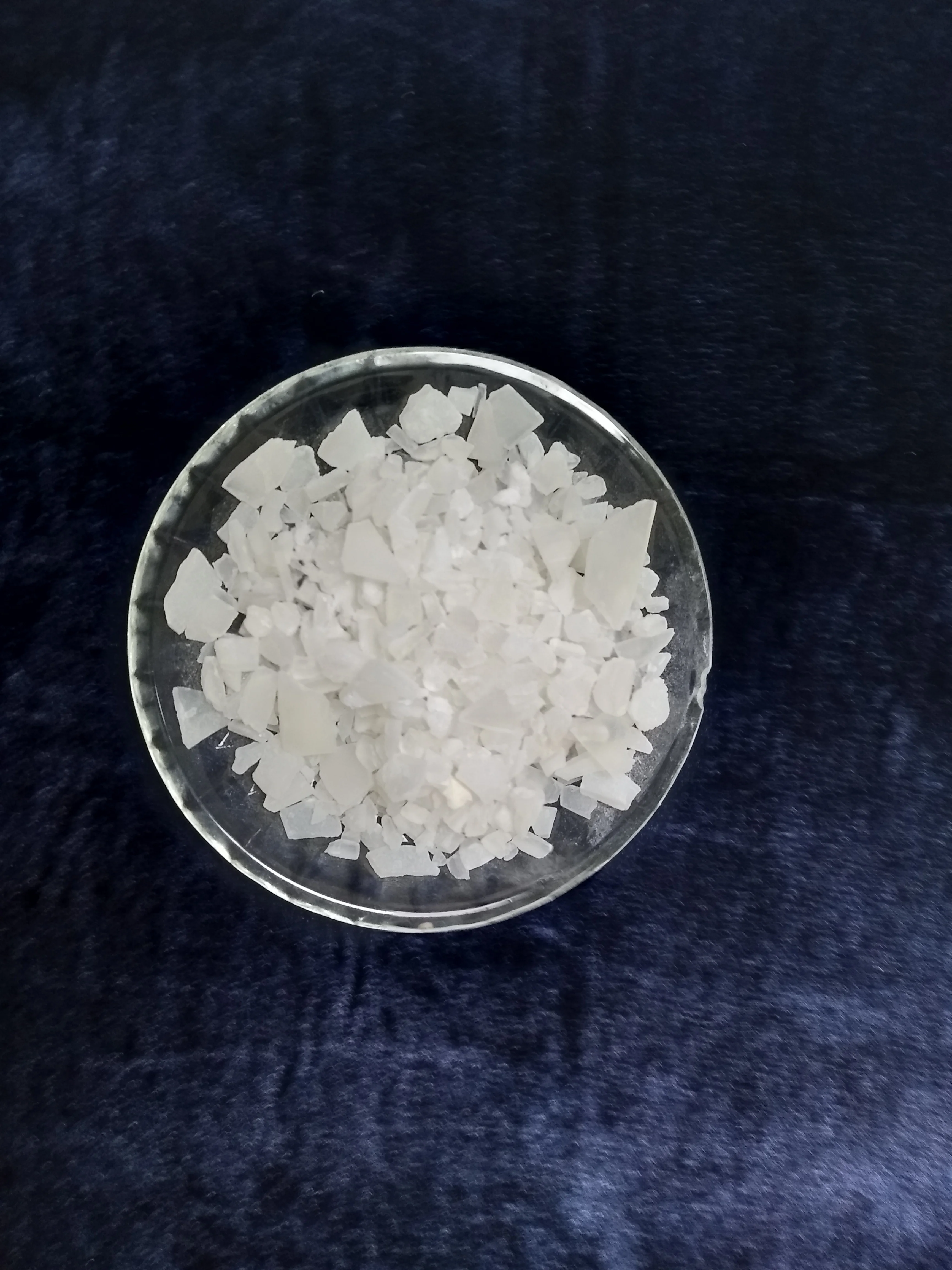 Polyethylene Glycol 4000/6000//8000/400 PEG Cas 25322-68-3 Factory Price
