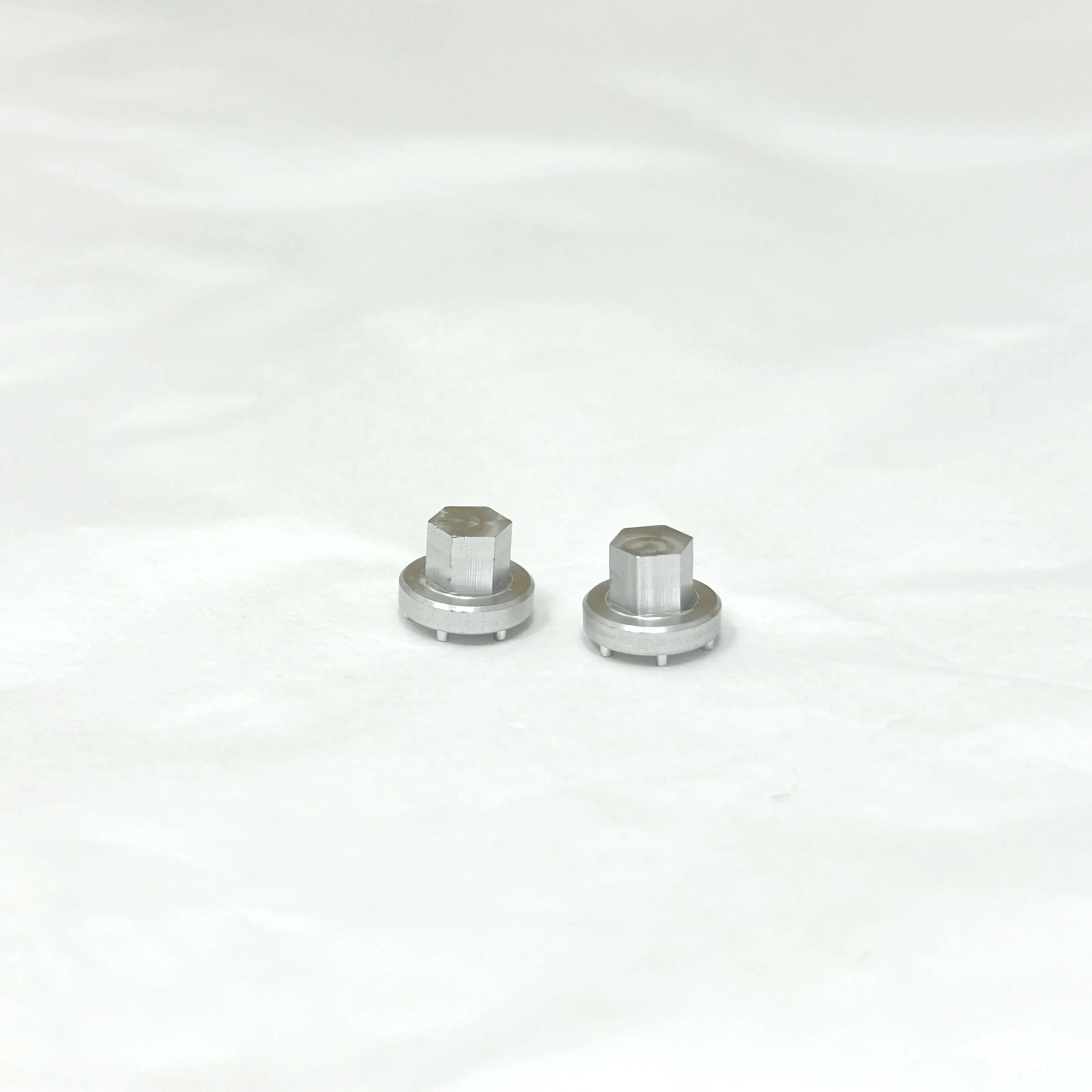 OEM custom metal work aluminium cnc turning part service precise component machining cnc car part