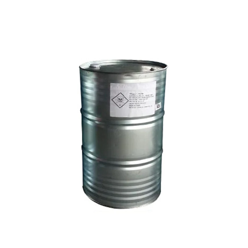 fournisseur propylene glycol cas no 57-55-6