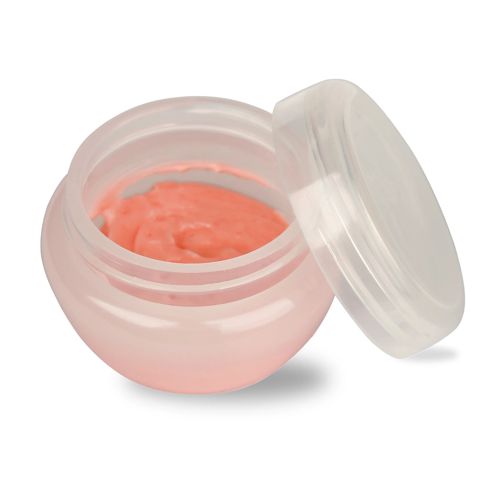 Лидер продаж, средство для удаления клея для наращивания ресниц высшего качества