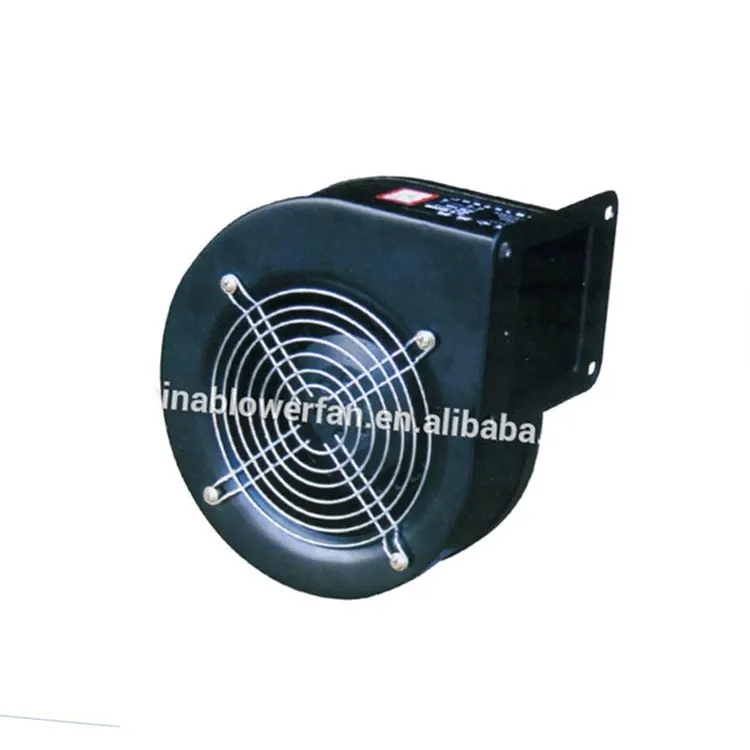 Factory Price New Model Easy Assembly Portable Turbo Mini Fan