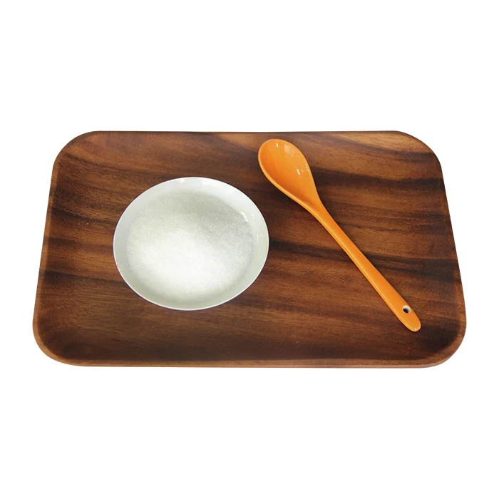 Vanilla , Vanilla bean, Vanill Flavor different brand powder & liquid