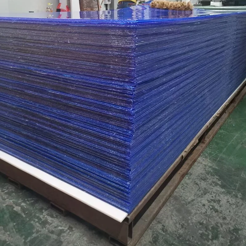 acrylic PMMA  Color and Clear Acrylic/Color and Transparent transparent PMMA Sheet clear acrylic
