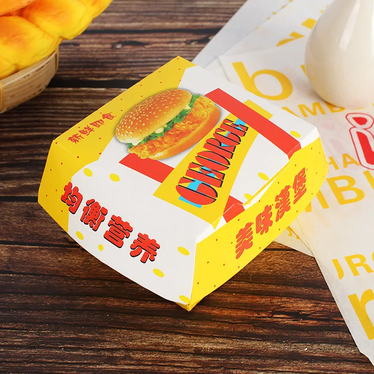 Factory  hot sale High Quality Packaging Adhesive Sticker Printing Supplement Label,Custom Printed Label Sticker