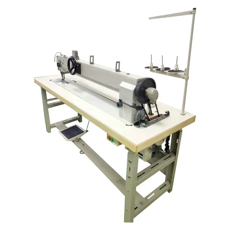 Ali baba distributors industrial machines heavy duty sewing for leather