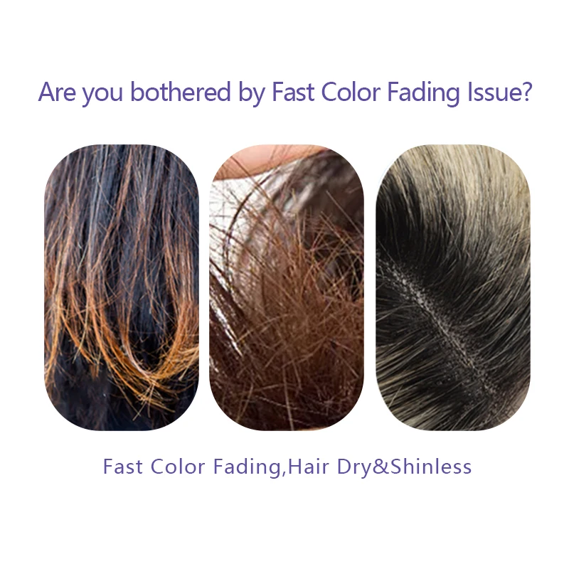 Color Enhance TREELISS Hair Oil Serum BIORGANIC Lavender Arginine Coconut Oil Enhance Hair Shine Ultra Smooth Sulfate Free