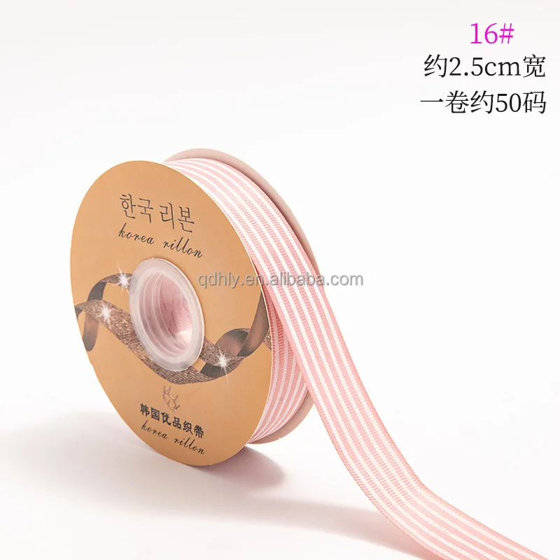 O80304-0-cib (23).jpg