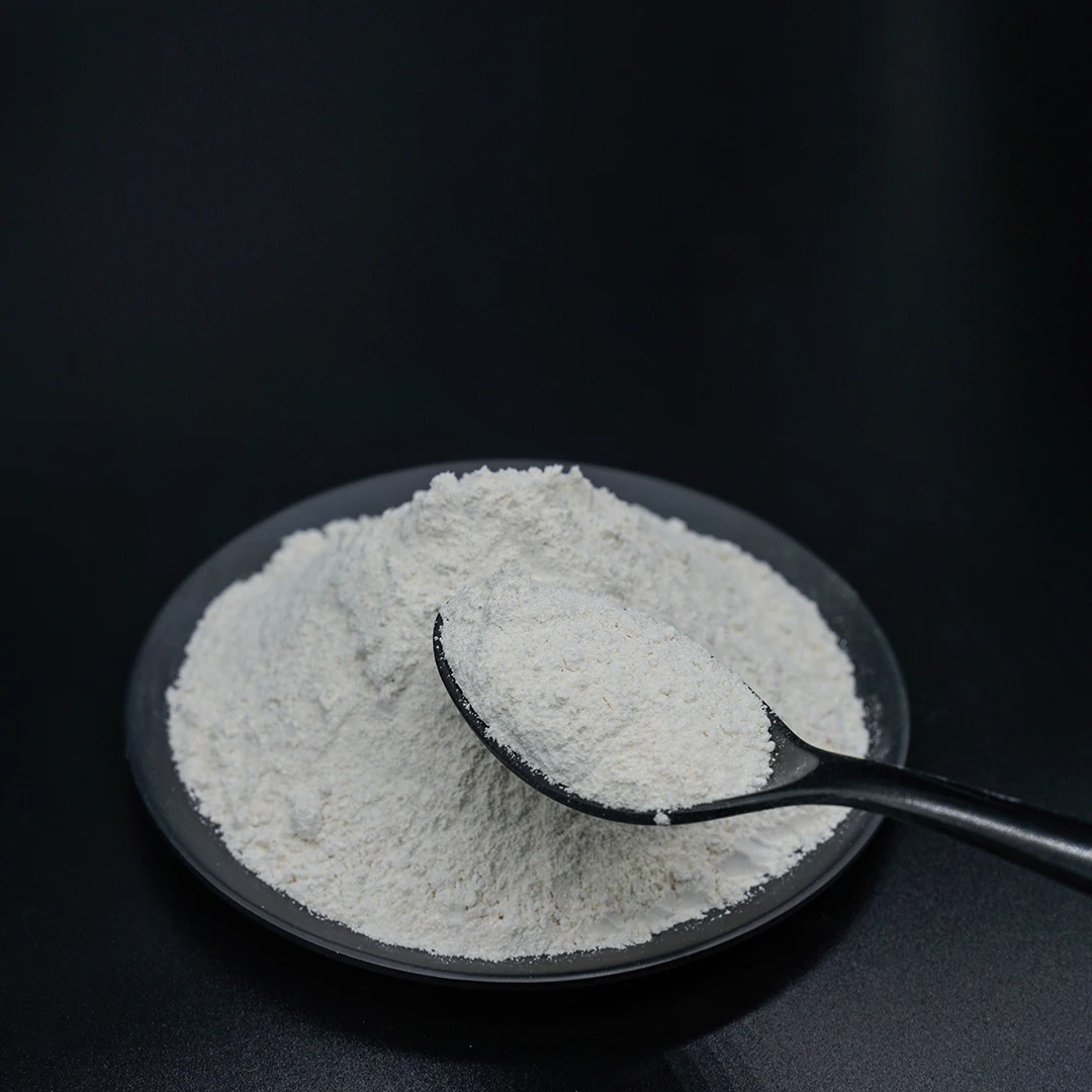 Manufacturers Direct Sale Fertilizer Mgso4.h2o magnsium sulfate / magnesium sulphate monohydrate