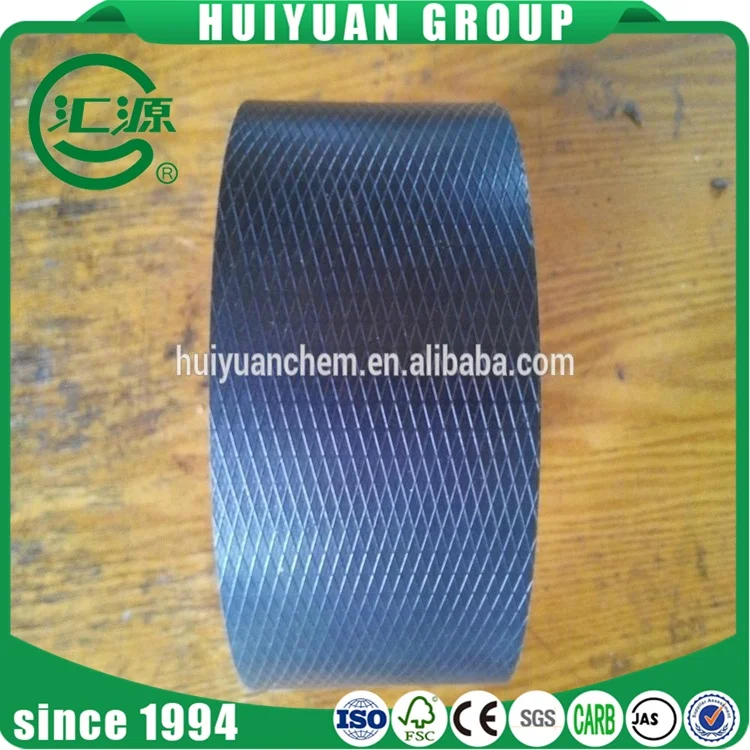 
BLACK DPC Polythene Waterproof DPC: damp proof courses 