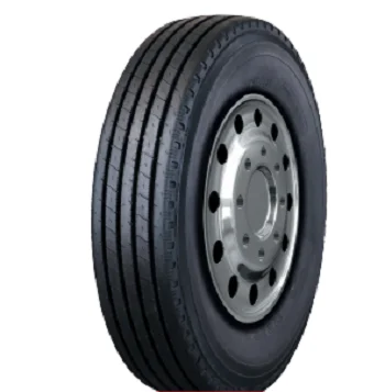 all steel tbr tyre tire 315/80r22.5 Three-A Yatai Everton factory direct sale price
