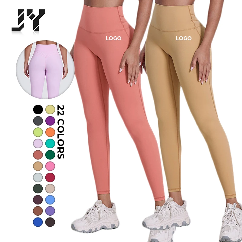 Женские дышащие колготки