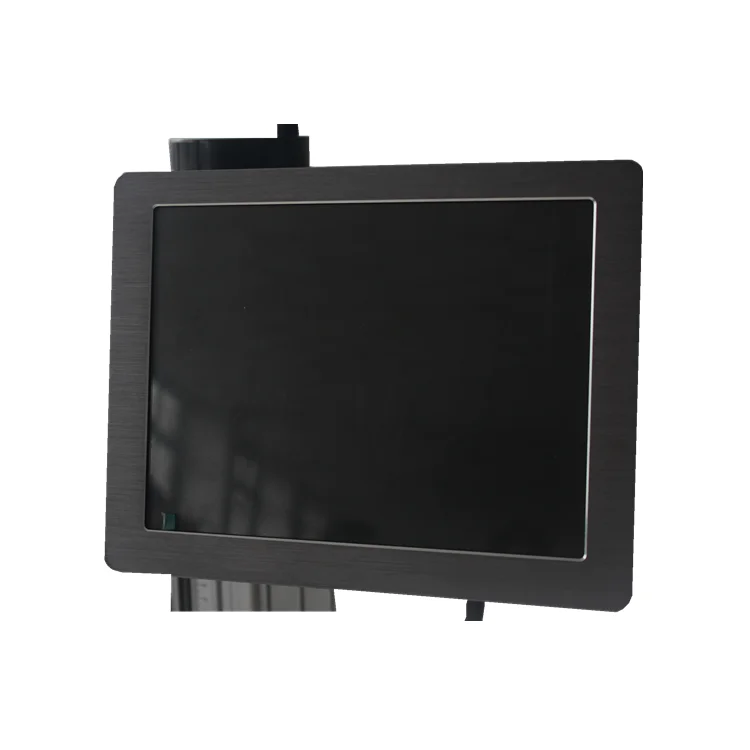 Ultra violet laser marking machine lazer printer for plastic and glass UV marking machine