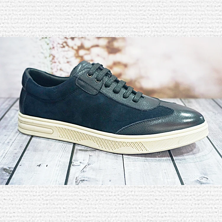 Новый дизайн, мужская повседневная обувь, мужская обувь для бега на плоской подошве