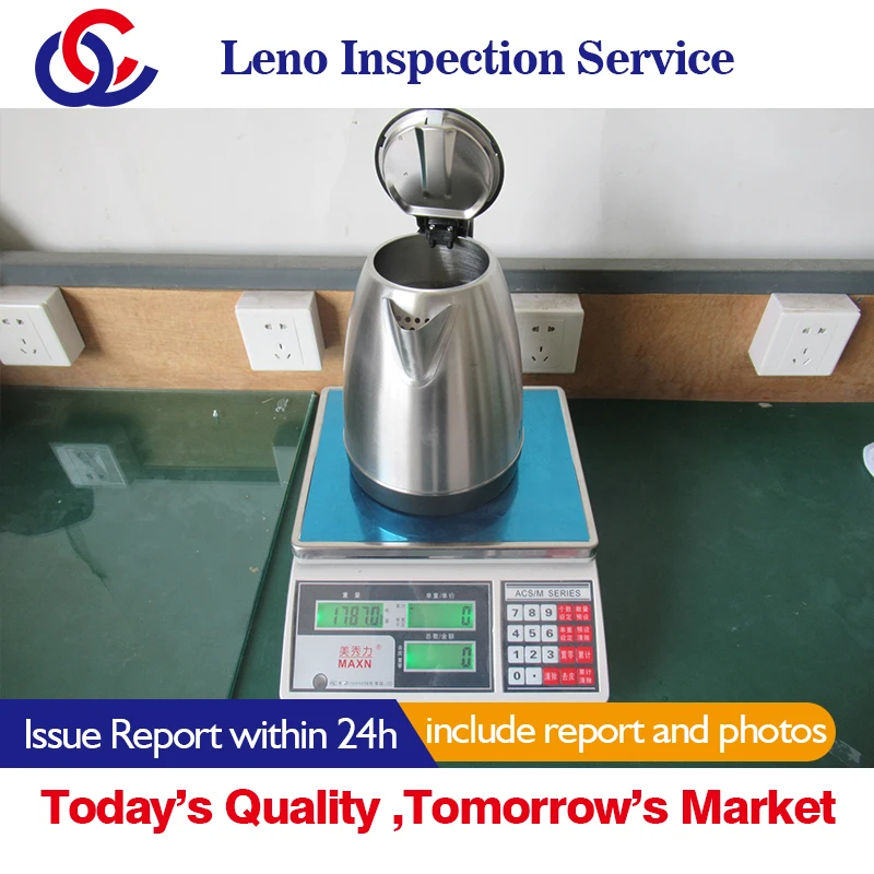 inspection service saso pc certificate saber