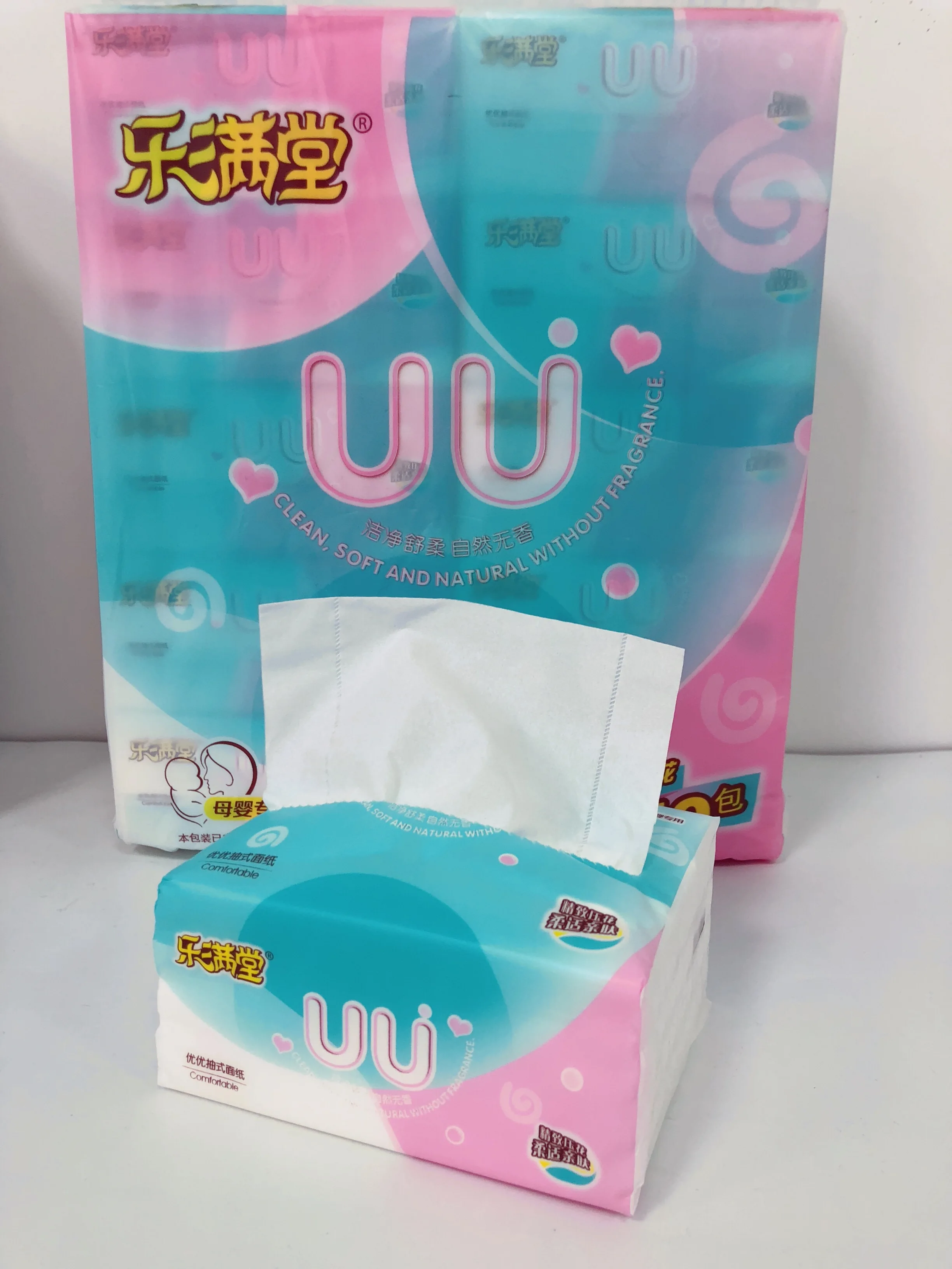 2022 дешевые мягкие салфетки для лица с автомобильной тканью, спортивные салфетки на заказ, мягкие салфетки