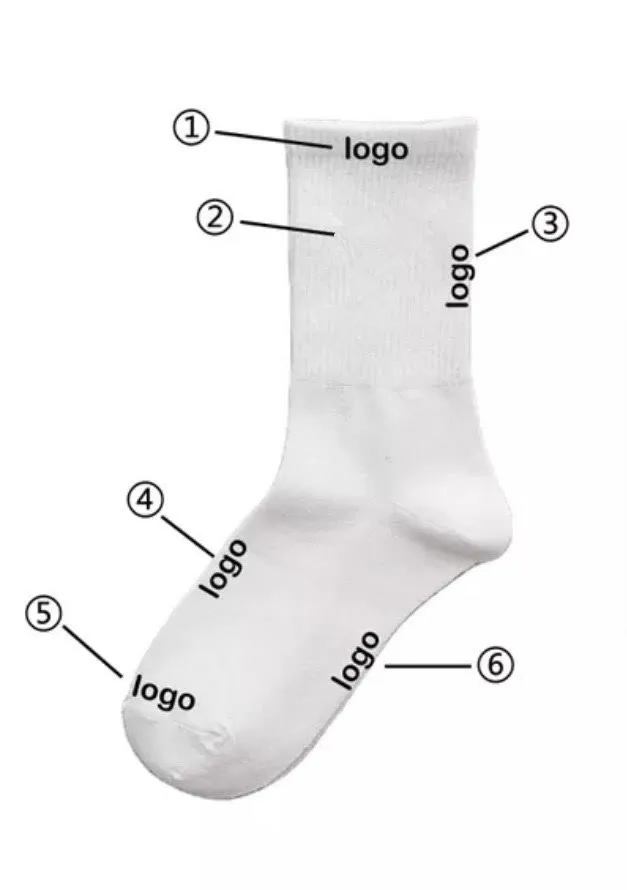 Милые и мягкие детские носки с 3d-помпонами, животные, детские носки, обувь для новорожденных, симпатичная обувь, вязаные носки для малышей