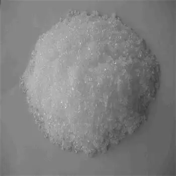 High Purity Acidic Potassium Phosphate (AKP) ,0-60-20 KH5(PO4)2 CAS Number 7778-77-0