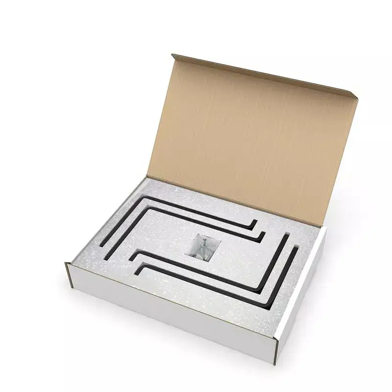 Z Shelf Bracket 3.jpg
