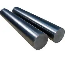 Grade 4 Titanium Bar