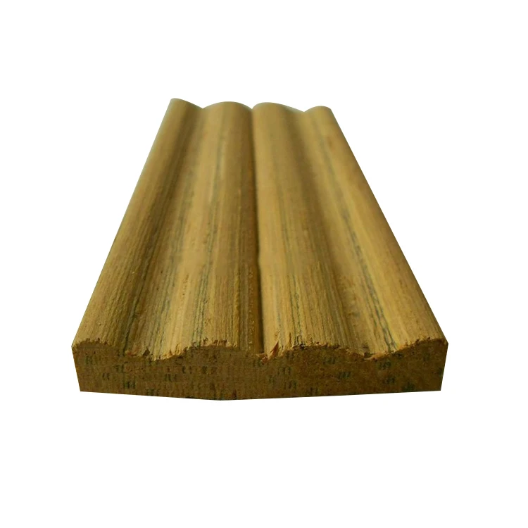 Резьба по дереву карнизные формовочные МДФ профиль формовочная