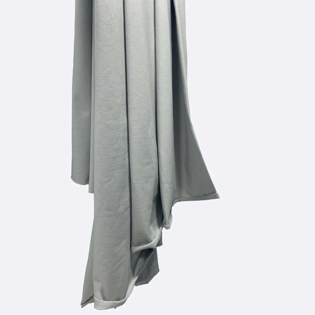 2023 100% Pima cotton fabric supplier smooth and soft pima cotton fabric