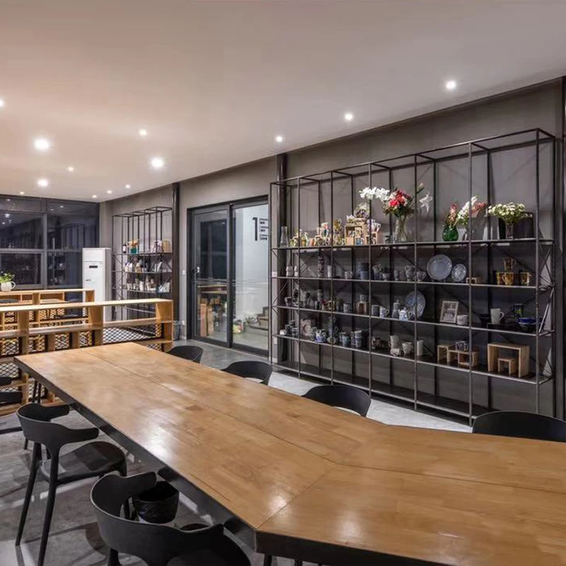 hot sale custom printed ceramic cups round sublimation mug mugs with logo ceramic coffee