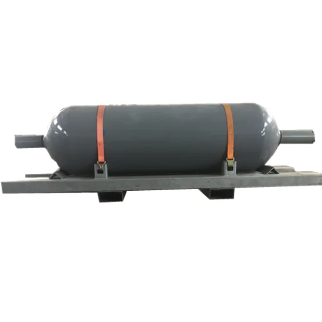 
high purity 99.9999% Silane gas with factory price 