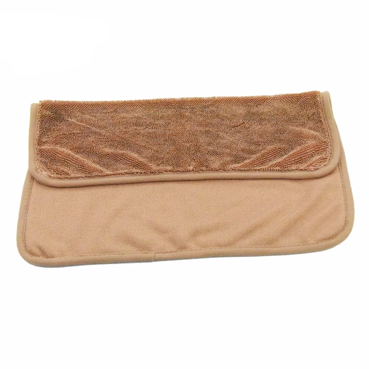 China Manufacture 80 Microfibre Towel Manufacturers Microfiber Towel For Car Cleaning Wholesale